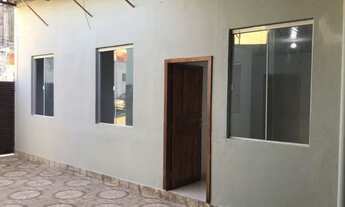 Imagem 3: Apartamento Padrão