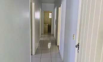 Imagem 5: Casa para aluguel, 3 quartos, 1 suíte, 3 vagas, Vila São José - São José do Rio Preto/SP