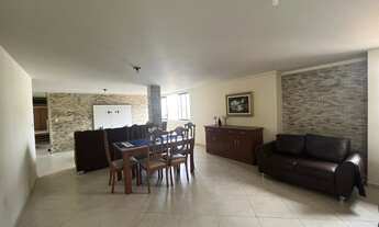 Imagem 2: OPORTUNIDADE de morar a menos de 100m da BEIRA MAR do CABO BRANCO - 3 quartos sendo 2 suít