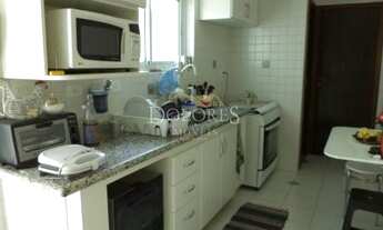 Imagem 5: Sobrado com 4 suítes no Arujá 5