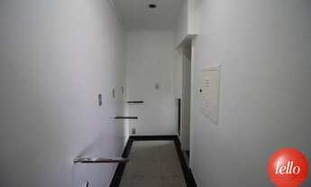 Imagem 5: São Paulo - Conjunto Comercial/Sala - Jardins