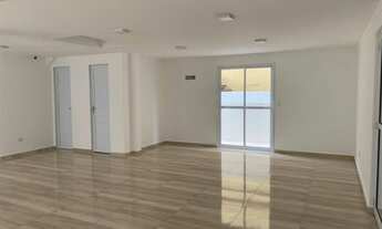 Imagem 4: LOCAÇÃO DE AP. 2 DORMS, 1 SUITE E 1 VAGA DE GARAGEM NA MIRIM/PRAIA GRANDE-SP