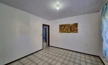 Imagem 6: Casa residencial com 3 quartos para alugar por R$ 1700.00, 120.00 m2 - ITAUM - JOINVILLE/S