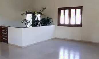 Imagem 7: CASA EM CONDOMÍNIO - CONDOMÍNIO GREEN BOULEVARD - SP