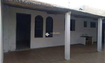 Imagem 6: LINDA EDÍCULA RESIDENCIAL, NO BAIRRO BOSQUE DA FELICIDADE, NUMA EXCELENTE LOCALIZAÇÃO, PRÓ