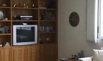 Imagem 4: GUARUJá - Apartamento Padrão - Astúrias