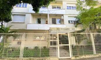 Imagem: Apartamento para Venda - 90.2m², 3 dormitórios