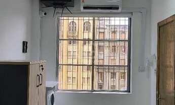 Imagem 3: Casa Comercial para Venda - 38.13m², 0 dormitórios, Centro Histórico