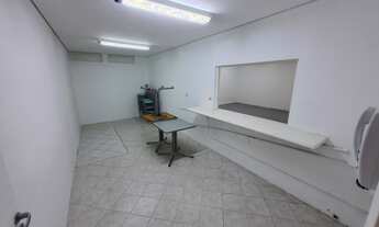 Imagem 6: Imóvel comercial para aluguel com 300 metros quadrados em Vila Nova Conceição - São Paulo