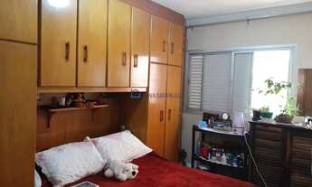 Imagem 7: Apartamento metrô Saúde, próximo a bancos, escolas, drogarias, supermercados, shopping, fá