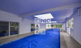 Imagem 5: Apartamento com 2 dormitórios, 84 m² - venda por R$ 1.495.000,00 ou aluguel por R$ 8.577,0