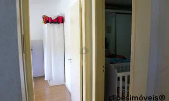 Imagem 3: Apartamento para Venda - 68m², 2 dormitórios, sendo 1 suites, 1 vaga - Glória