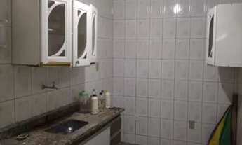 Imagem 4: Aluga-se casa 3/4 em Matatu de Brotas *00