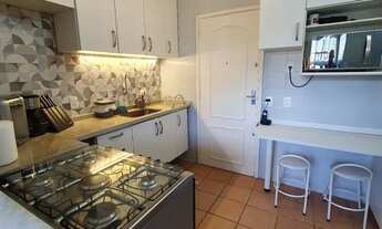 Imagem 5: Lindo apartamento em Vila Isabel