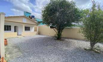 Imagem 3: Casa para aluguel com 150 metros quadrados com 3 quartos em Vinhateiro - São Pedro da Alde