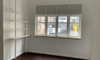 Imagem 3: Apartamento na Graça, Térreo, 95m, 3/4, R$390 mil