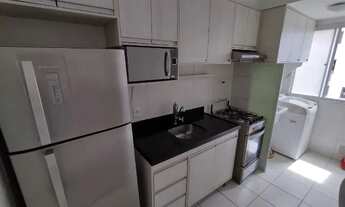 Imagem 3: Aluguel- Cond. Bonavita Prime - Aracagy