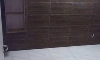 Imagem 2: Apto locação no Alta Vista. Tudo incluso!!!! (Concordia I)1 vaga de garagem coberta