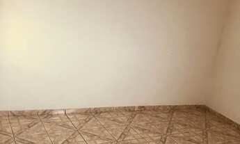 Imagem 7: Aluga 02 Casas Taboão