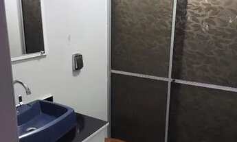 Imagem 6: Casa à venda, 3 quartos, Bairro Barra do Rio Cerro, Jaraguá do Sul/ SC