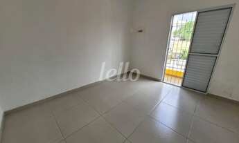 Imagem 7: São Paulo - Casa Comercial - Vila Maria