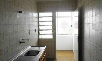 Imagem 2: Apartamento para Venda - 51m², 1 dormitório, VILA JARDIM