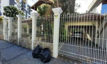 Imagem 6: CASA TÉRREA - BALNEÁRIO - SC