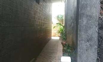 Imagem 5: CASA UMUARAMA OSASCO