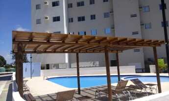 Imagem: Apartamento no Grand Planalto com 2/4, Serraria