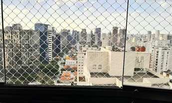 Imagem 7: APARTAMENTO RESIDENCIAL em SÃO PAULO - SP, VILA NOVA CONCEIÇÃO