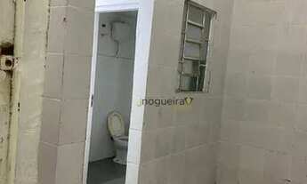 Imagem 7: Jardim Prudência, Loja comercial!