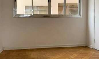 Imagem 5: APARTAMENTO - BELA VISTA - SP