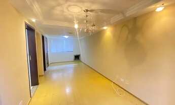 Imagem 4: ALUGUE SEM FIADOR