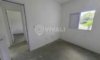 Imagem 3: Apartamento - Garden / Residencial / Giardino D´ Itália