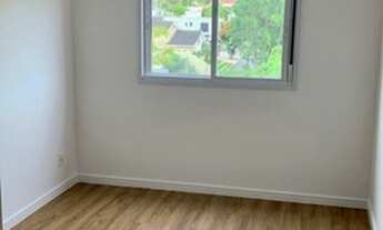 Imagem 4: Apartamento para aluguel com 50 metros quadrados com 1 quarto