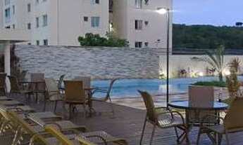 Imagem 5: Tamari - vila anaiti - imbuí - paralela