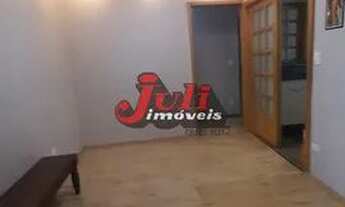 Imagem 3: APARTAMENTO - RUDGE RAMOS