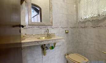 Imagem 5: SOBRADO - JARDIM ADALGISA - SP