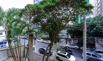 Imagem 5: PCOP 713 Apto 601251042-1