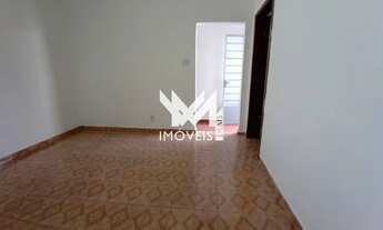 Imagem 3: Oportunidade de Locação Residencial - Carandiru