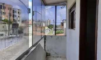 Imagem 5: Kit Net Kitnet com 1 dormitório