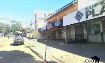 Imagem 2: GOIâNIA - Apartamento Padrão - Setor Negrão de Lima