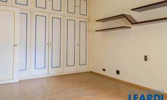 Imagem 6: APARTAMENTO - HIGIENÓPOLIS - SP