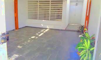 Imagem 3: Sobrado Espaçoso e Aconchegante na Vila Madalena