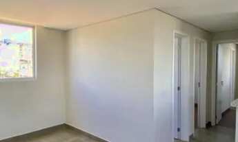 Imagem 3: APARTAMENTO - ANA LÚCIA - MG