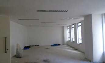 Imagem 3: COMERCIAL - JARDIM AMÉRICA - SP