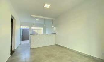 Imagem 5: Casa térrea à venda, 2 quartos, 75m², Piscina, 5 vagas, Centro, Guaratuba/PR