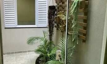 Imagem 2: Casa para alugar direto com o proprietário no Bairro Bela Vista