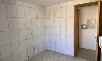 Imagem 4: Apartamento para Venda - 75m², 3 dormitórios, sendo 1 suites, 2 vagas - Cristo Redentor