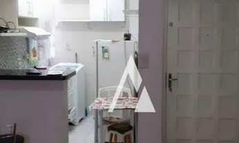 Imagem 3: Apartamento com 2 dormitórios à venda, 51 m² por R$ 185.000,00 - Marechal Rondon - Canoas